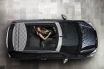 Citroen DS3 Cabrio 2012 года